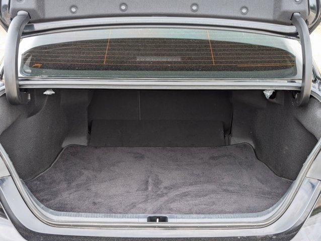 2022 Toyota Camry Vehicle Photo in San Antonio, TX 78230