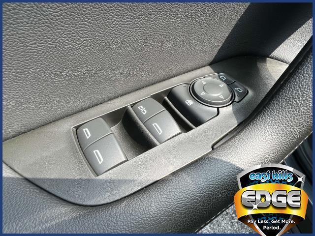 2021 Chevrolet Blazer Vehicle Photo in Roslyn, NY 11576