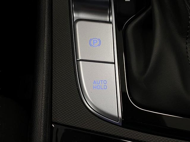 2025 Hyundai ELANTRA Vehicle Photo in Appleton, WI 54913