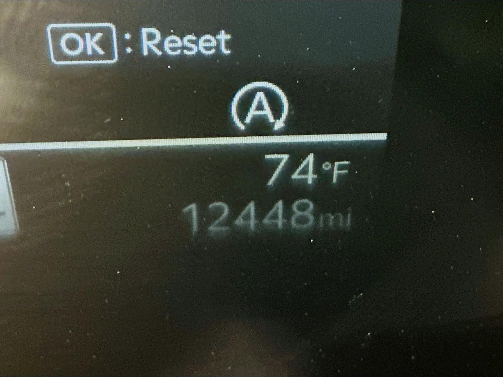 2024 Kia Sorento Vehicle Photo in Langhorne, PA 19047