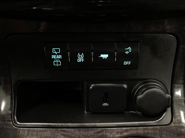 2016 Buick Enclave Vehicle Photo in Appleton, WI 54913