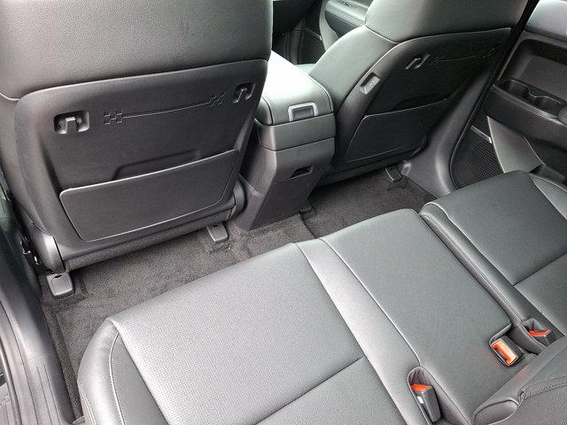 2024 Hyundai SANTA FE Vehicle Photo in Philadelphia, PA 19116