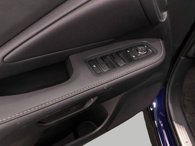 2025 Lexus TX 350 Vehicle Photo in Appleton, WI 54913