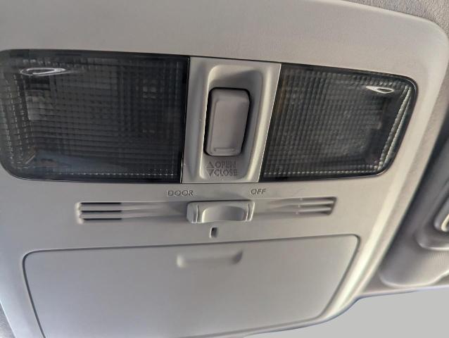 2015 Subaru Forester Vehicle Photo in Oshkosh, WI 54904
