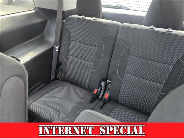 2022 GMC Acadia Vehicle Photo in LITTLE FALLS, NJ 07424-1717