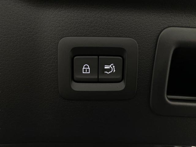 2025 Mazda CX-90 Vehicle Photo in Appleton, WI 54913