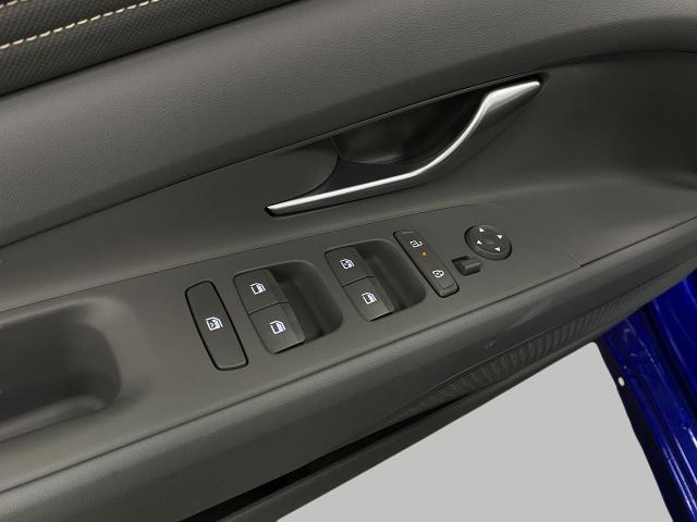 2025 Hyundai ELANTRA Vehicle Photo in Appleton, WI 54913