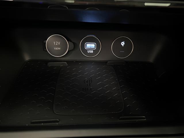 2025 Genesis G70 Vehicle Photo in Appleton, WI 54913