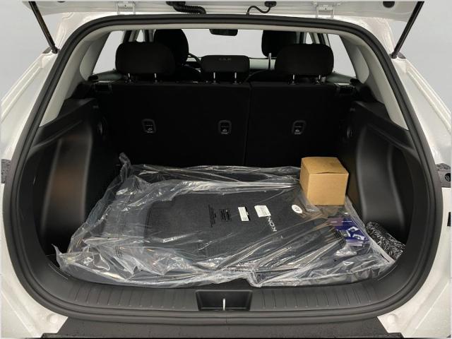 2025 Hyundai KONA Vehicle Photo in Appleton, WI 54913