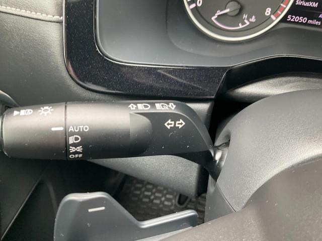 2021 Jeep Grand Cherokee L Vehicle Photo in Kaukauna, WI 54130
