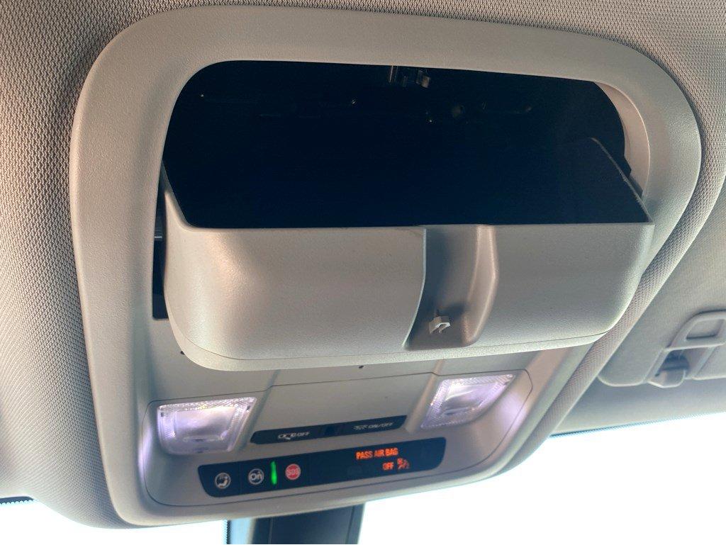 2020 Chevrolet Blazer Vehicle Photo in SAVANNAH, GA 31406-4513