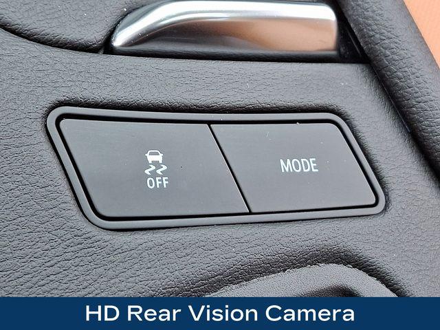 2024 Cadillac XT5 Vehicle Photo in PAWLING, NY 12564-3219