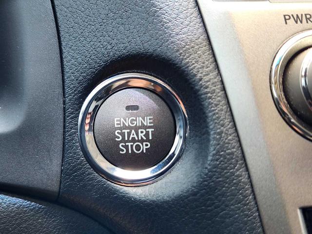 2015 Lexus RX 350 Vehicle Photo in DENTON, TX 76210-9321