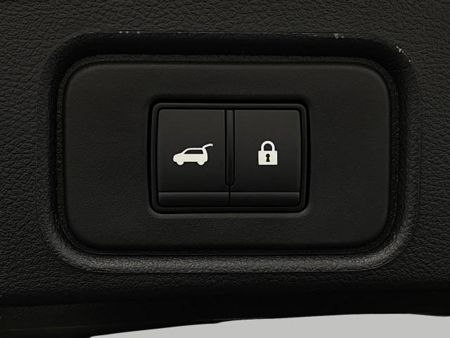 2025 Nissan Pathfinder Vehicle Photo in Appleton, WI 54913