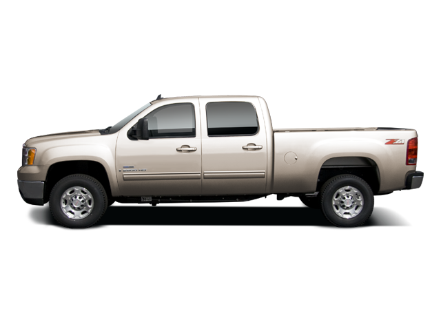 2009 GMC Sierra 1500 Vehicle Photo in San Antonio, TX 78230