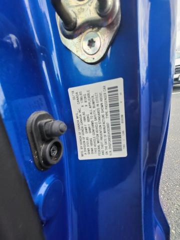2018 Honda Civic Coupe Vehicle Photo in MADISON, WI 53713-3220