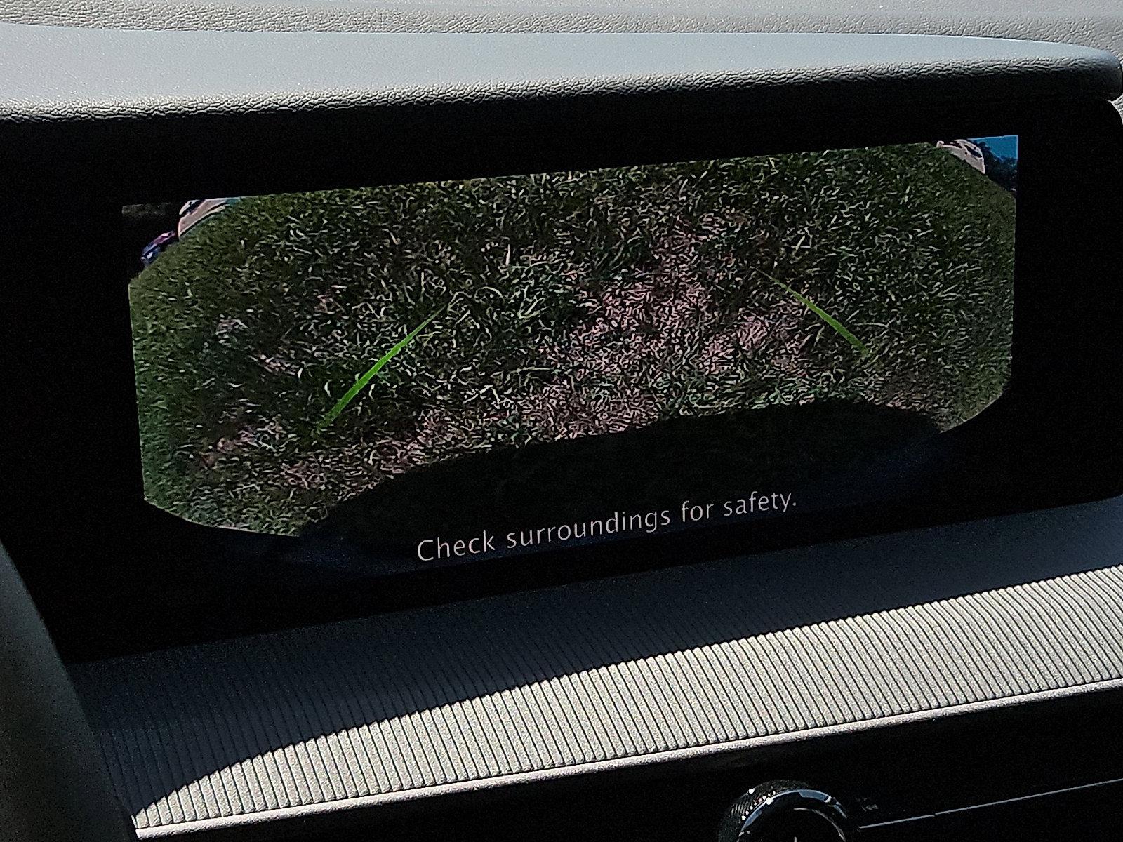 2025 Nissan Murano Vehicle Photo in Jenkintown, PA 19046