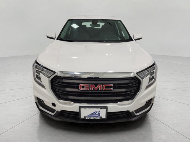 2024 GMC Terrain Vehicle Photo in APPLETON, WI 54914-4656