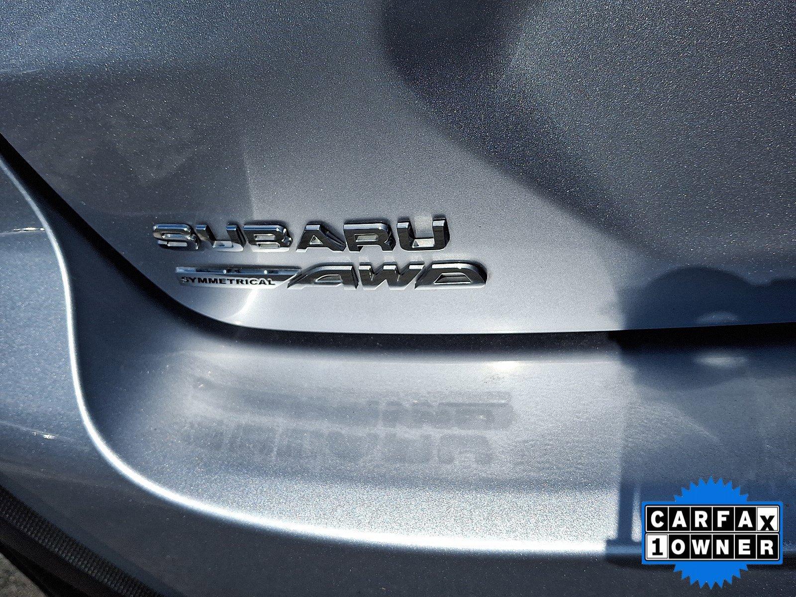 2024 Subaru Crosstrek Vehicle Photo in Harrisburg, PA 17111