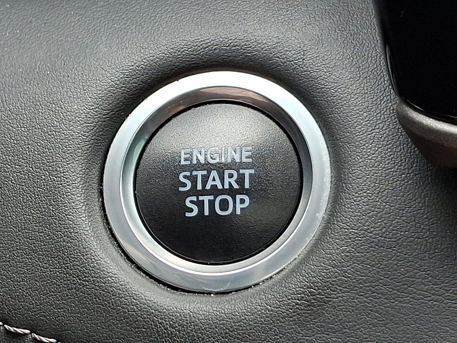 2021 Toyota Highlander Vehicle Photo in Trevose, PA 19053