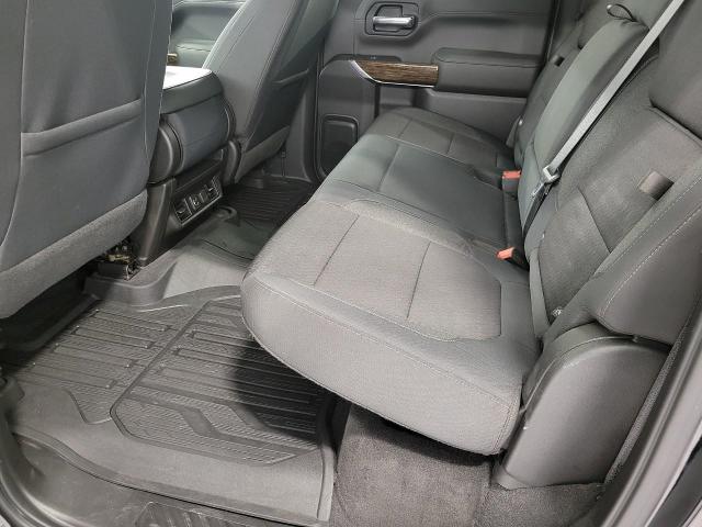 2019 GMC Sierra 1500 Vehicle Photo in Neenah, WI 54956