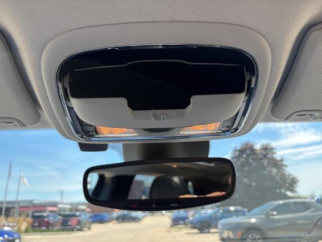 2019 Jeep Cherokee Vehicle Photo in Peoria, IL 61615