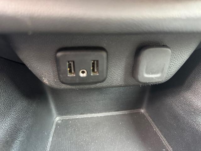 2021 Chevrolet Traverse Vehicle Photo in Brunswick, GA 31525