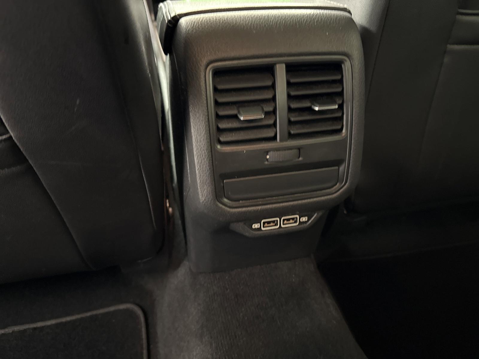 2021 Volkswagen Passat Vehicle Photo in Georgetown, TX 78626