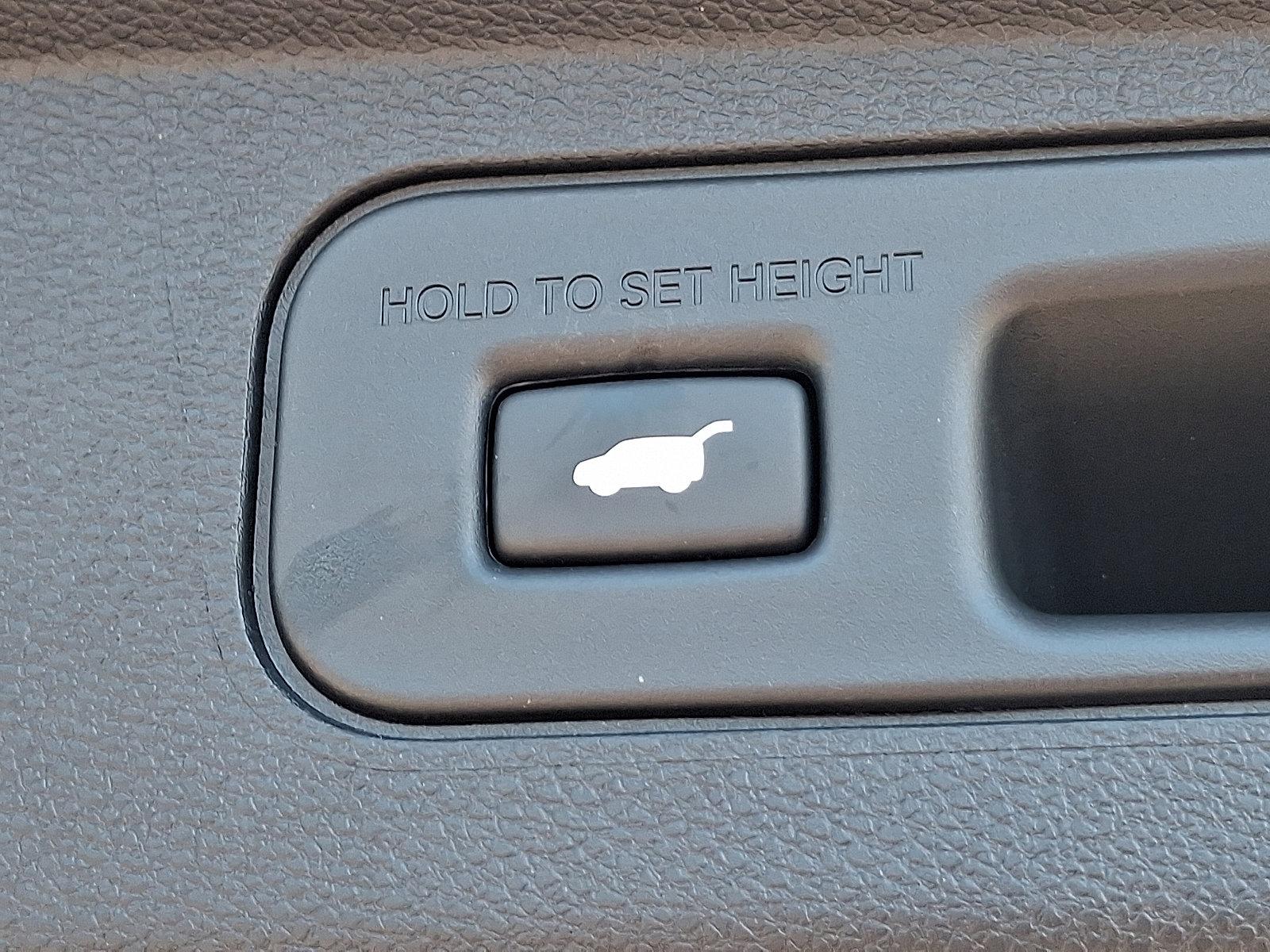 2024 Honda Odyssey Vehicle Photo in Trevose, PA 19053