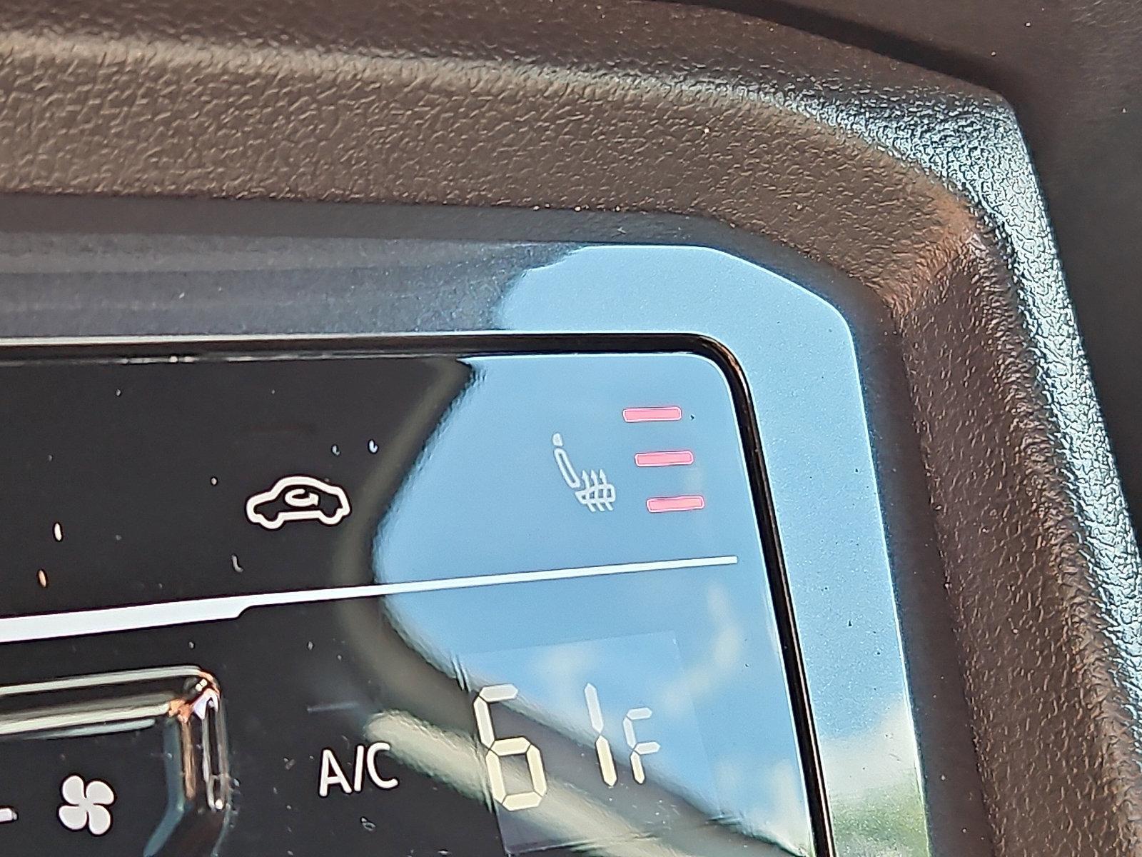 2022 Volkswagen Tiguan Vehicle Photo in Trevose, PA 19053