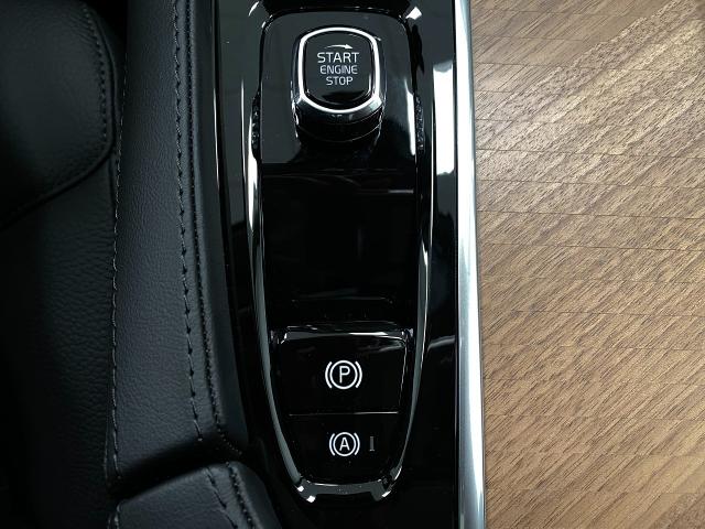 2024 Volvo XC90 Recharge Plug-In Hybrid Vehicle Photo in Appleton, WI 54913