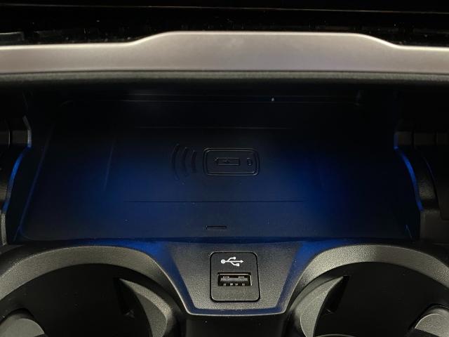 2024 BMW i4 Vehicle Photo in Appleton, WI 54913