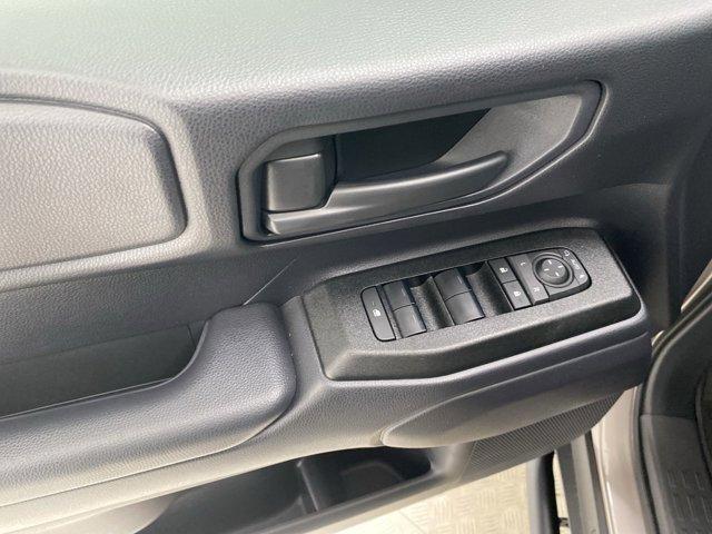 2024 Toyota Land Cruiser Vehicle Photo in Charlotte, NC 28273