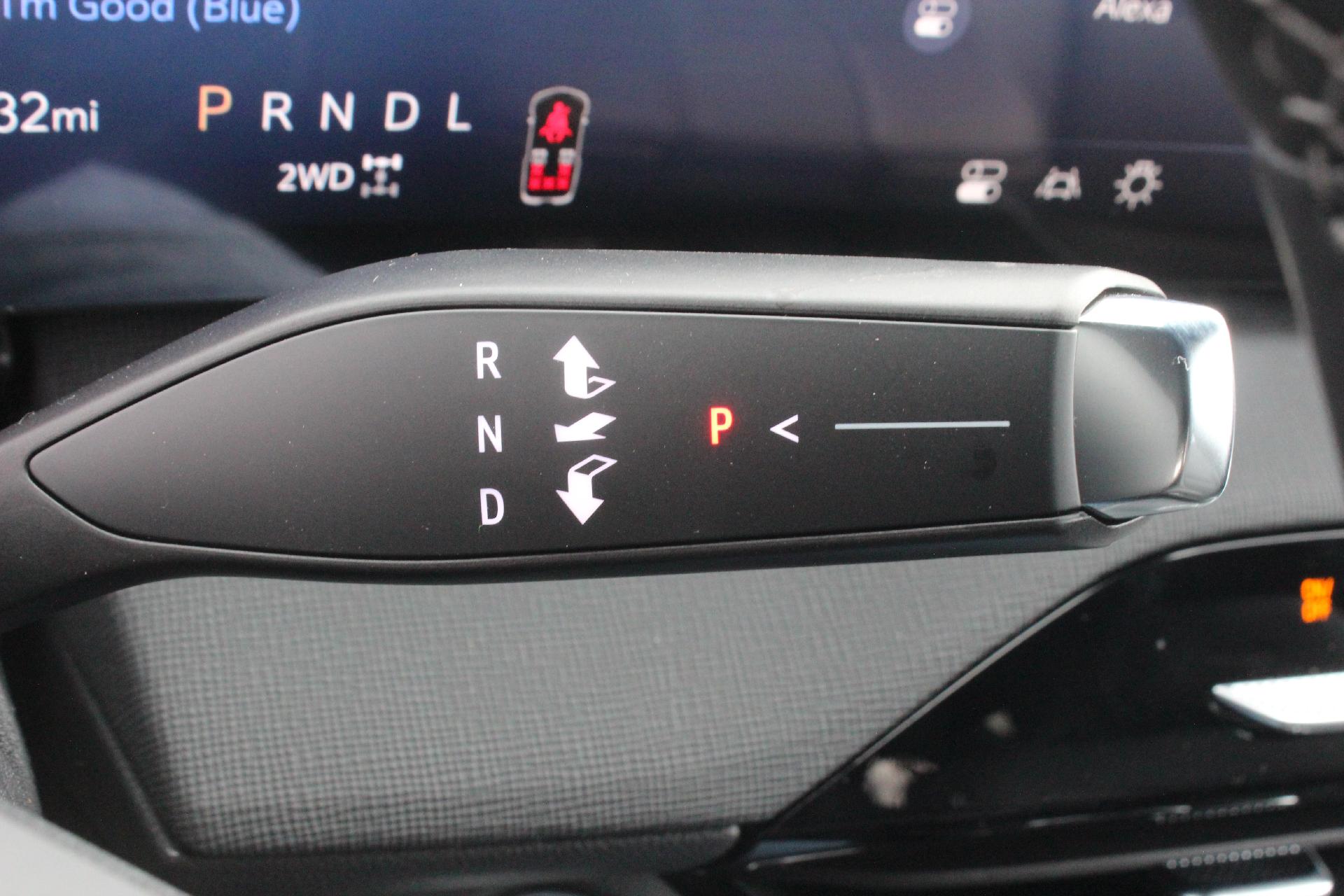 2025 Buick Enclave Vehicle Photo in AURORA, CO 80012-4011