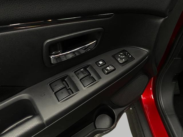 2024 Mitsubishi Outlander Sport Vehicle Photo in Appleton, WI 54913