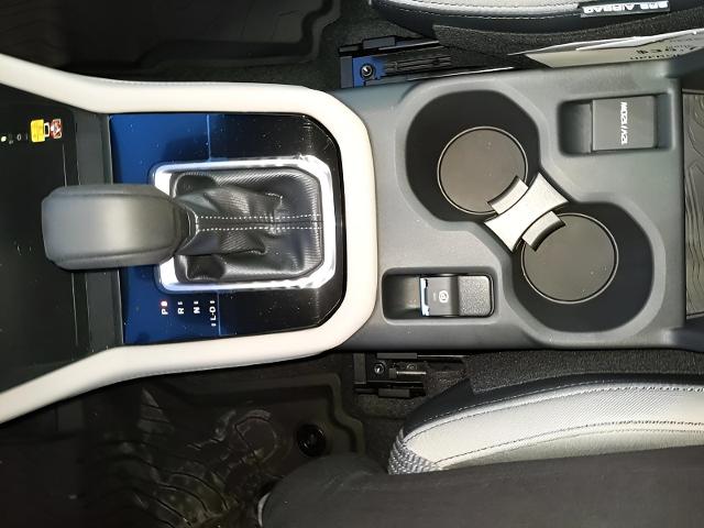 2025 Subaru Forester Vehicle Photo in Green Bay, WI 54304