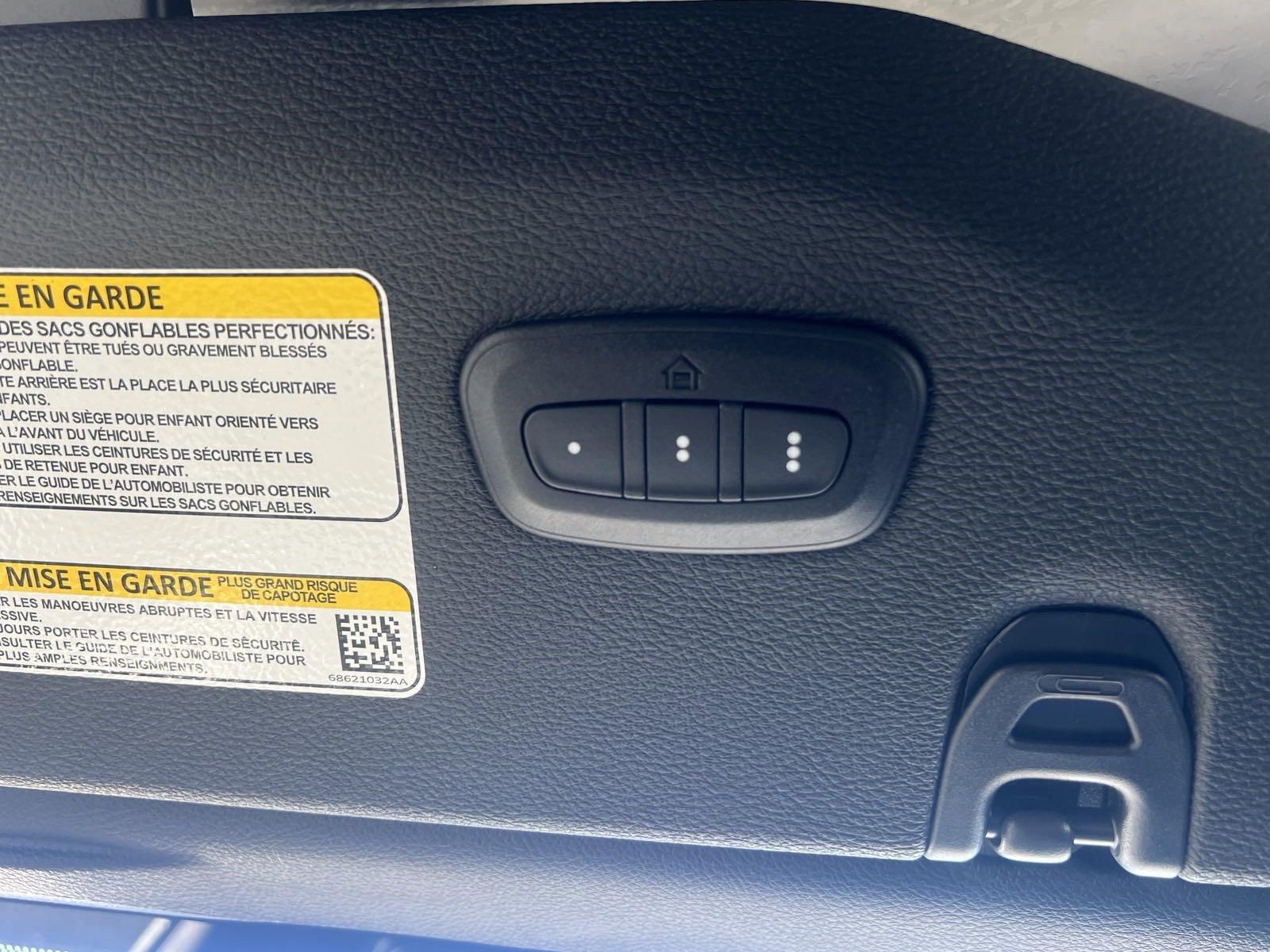2025 Jeep Wrangler Vehicle Photo in Mechanicsburg, PA 17050-1707