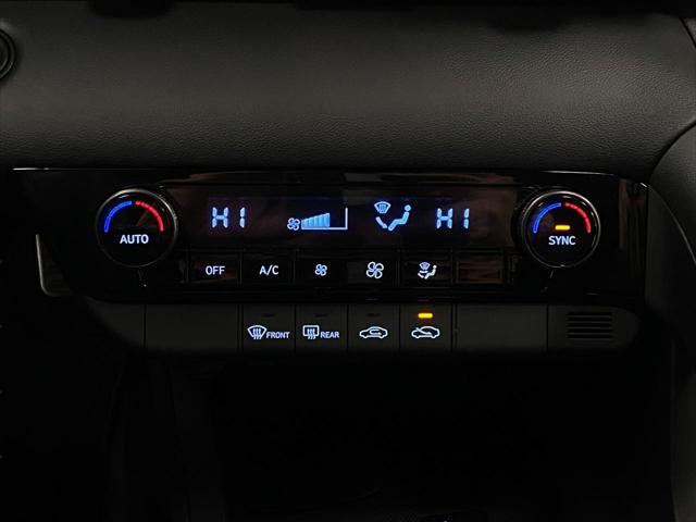 2025 Hyundai ELANTRA Vehicle Photo in Appleton, WI 54913