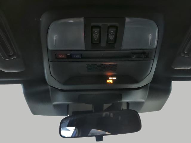 2025 Subaru Crosstrek Vehicle Photo in Green Bay, WI 54304