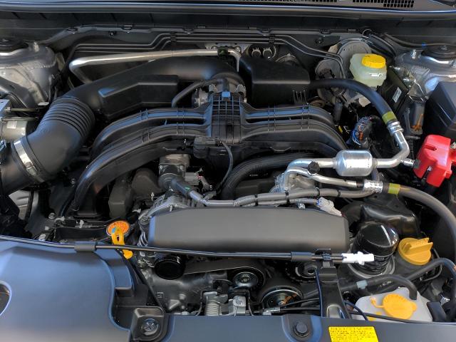 2025 Subaru Crosstrek Vehicle Photo in Green Bay, WI 54304