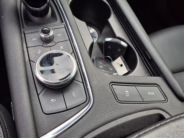 2022 Cadillac XT6 Vehicle Photo in SMITHTOWN, NY 11787-5023