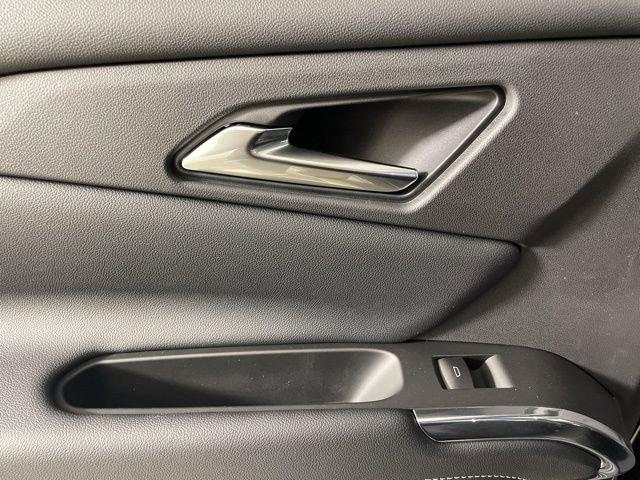 2025 Chevrolet Traverse Vehicle Photo in PHOENIX, AZ 85014-3381