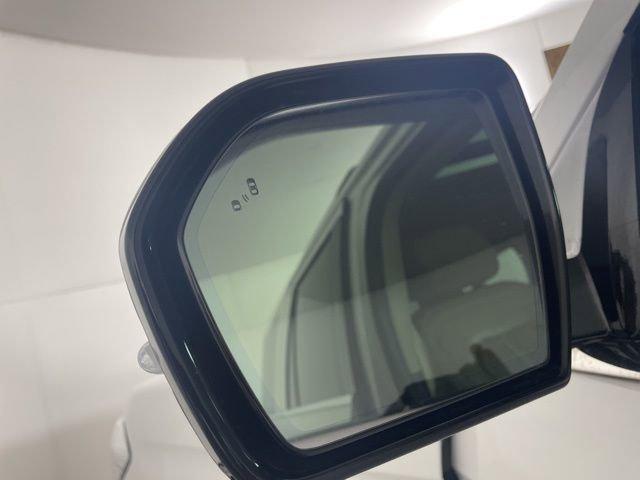 2023 Ford Expedition Vehicle Photo in PHOENIX, AZ 85014-3381