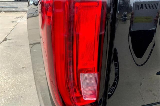 2019 GMC Sierra 1500 Vehicle Photo in KANSAS CITY, MO 64114-4545