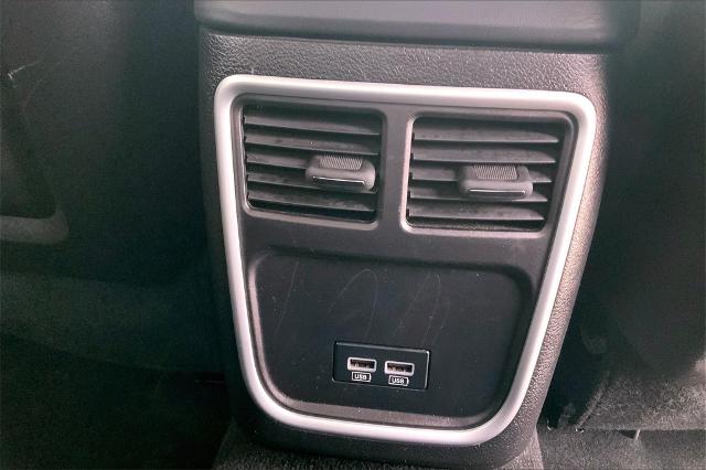 2023 Dodge Charger Vehicle Photo in Kansas City, MO 64114