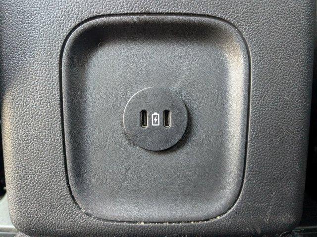 2024 Ford Escape Vehicle Photo in BRUNSWICK, GA 31525-1881
