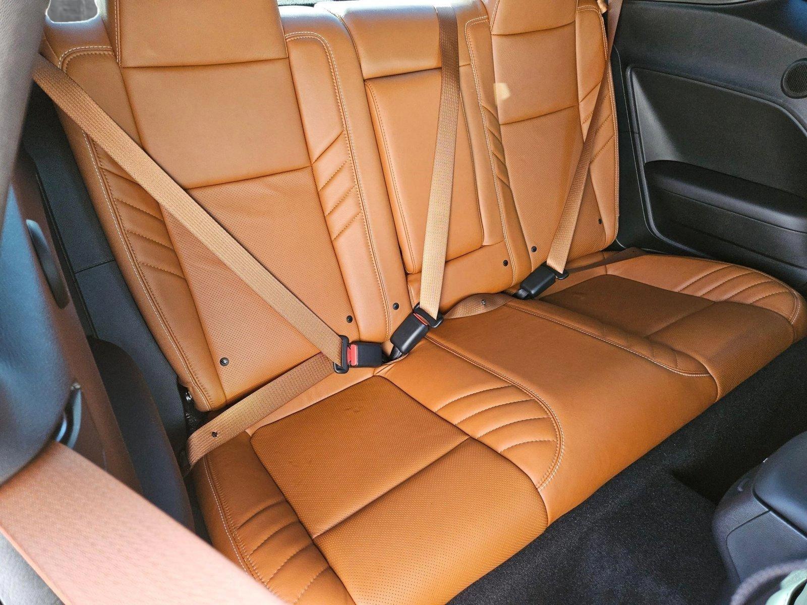 2023 Dodge Challenger Vehicle Photo in CORPUS CHRISTI, TX 78416-1100