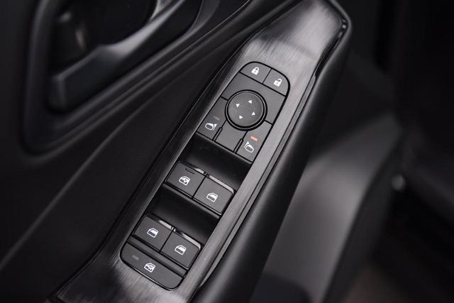 2025 Nissan Rogue Vehicle Photo in Ballwin, MO 63011