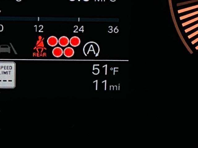2025 Hyundai SANTA FE Vehicle Photo in Appleton, WI 54913