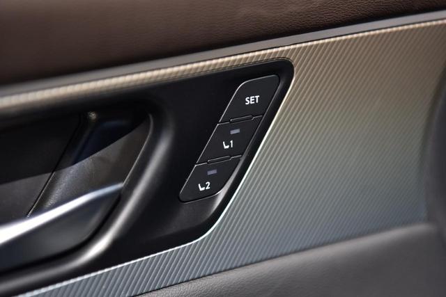 2025 Nissan Murano Vehicle Photo in Ballwin, MO 63011
